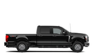 2026 Ford Super Duty® External Image 1